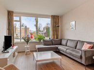 De Hietbrink 89, 7824 XP Emmen