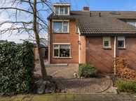 Platanenlaan 42, 3927 AX Renswoude