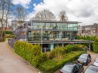 Cornelis Koningstraat 3, 6862 CK Oosterbeek