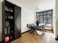 Venenlaan 167, 1623 RE Hoorn (NH)