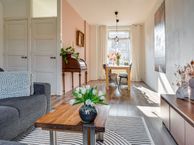 De Lessepsstraat 46, 3553 RK Utrecht