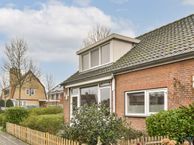 Bosboom Toussaintlaan 50, 1187 CS Amstelveen