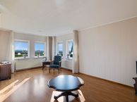 Kamerlingswijk WZ 9, 7894 AK Zwartemeer