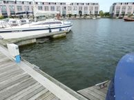 Aquamarin ligplaats nr. 147, 1382 KN Weesp