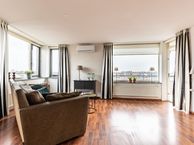 Slotlaan 25, 3233 DB Oostvoorne