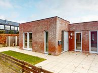 Achter de Hoven 1 C, 5161 BT Sprang-Capelle