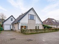 Neerhof 9, 4847 BS Teteringen