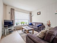 Van Itersonstraat 8, 6166 XG Geleen