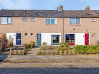 Charlotte de Bourbonlaan 6, 7242 BN Lochem