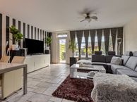 Ben Goerionstraat 21, 3214 EE Zuidland