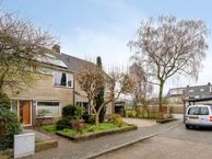 Schopenhauerstraat 43, 7323 LS Apeldoorn