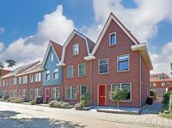 Rietvinkkade 19, 1531 CN Wormer