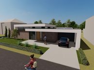 Tuindersweg 5-A, 5981 NA Panningen