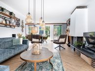 Nieuwe Waalreseweg 4, 5554 RM Valkenswaard