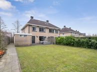 Kloostertuin 52, 9675 RA Winschoten