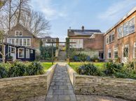 Vlijmense Dijk 36, 5251 EM Vlijmen