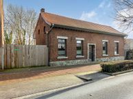 Rijksweg Noord 73, 6162 AD Geleen