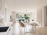 Noordlaan M106, 4703 HT Roosendaal