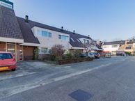 de Kluijskamp 1208, 6545 JL Nijmegen