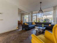 Amstellaan 31, 5691 HD Son en Breugel