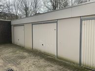 Maalakker, 5625 SJ Eindhoven