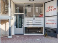 Everwijnstraat 24, 4101 CG Culemborg