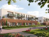 Roderstate bnr. B08, 9301 LR Roden