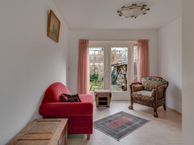 Schoumanlaan 16, 1816 NS Alkmaar