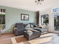 Nieburg 15, 2804 WK Gouda