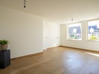 Julemontstraat 8, 6286 EE Wittem