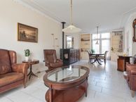 Schans 20, 1947 JR Beverwijk