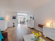 Broekweg 136, 5502 BD Veldhoven