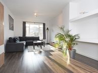 Jacob van Offwegenlaan 22, 2282 HR Rijswijk (ZH)