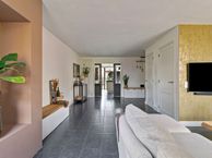 Dudokstraat 17, 5103 MS Dongen