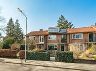 Burg. Van Tuyll-laan 39, 3707 CV Zeist