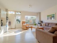 Boschplaat 50, 1112 KT Diemen