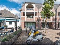 Raadhuisstraat 5 b, 5066 AP Moergestel