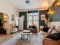 Stationsstraat 130, 3131 PV Vlaardingen