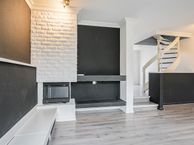 Emmerikseweg 90, 7204 SN Zutphen