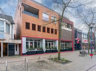 Nijveldserf 5, 7442 NS Nijverdal