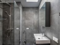 Verwersdijk 180 C, 2611 NN Delft