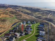 Galgewei 38, 4384 RB Vlissingen