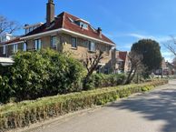Kerkstraat 58, 2242 HH Wassenaar