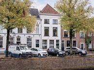 Burgwal 78 4, 8261 ES Kampen