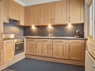 Wachtendonk 403, 5403 VB Uden