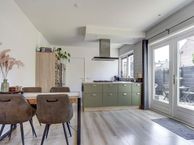 Lombokstraat 13, 3742 WC Baarn