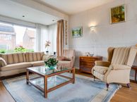 Wensinkstraat 47, 7622 KR Borne