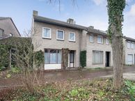 Pijpestrootje 3, 5091 EL Oost West en Middelbeers