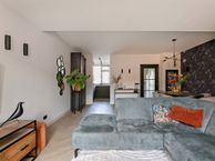 Kruispad 7, 4841 XG Prinsenbeek