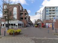 Kerkstraat 126, 5931 NN Tegelen